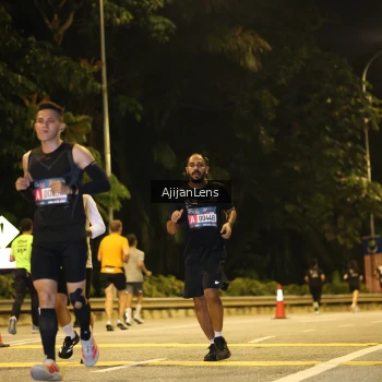 Runner Photo 3963795