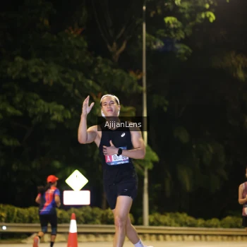 Runner Photo 3963800