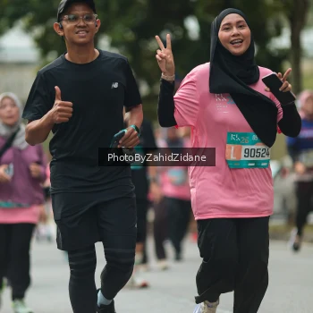 Runner Photo 3963801