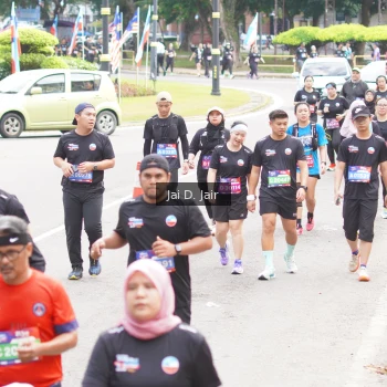Runner Photo 3963803