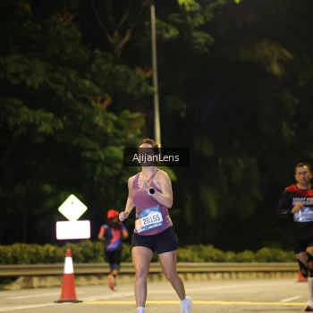 Runner Photo 3963804