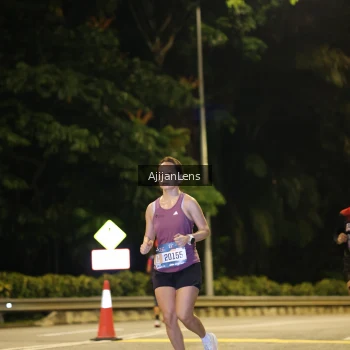 Runner Photo 3963806