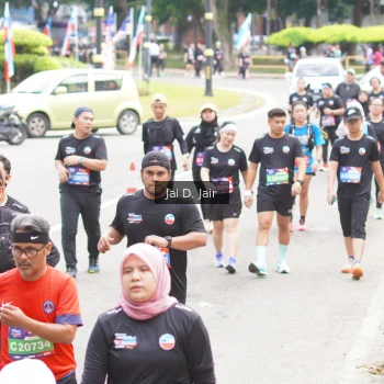 Runner Photo 3963807