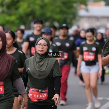 Runner Photo 3963808