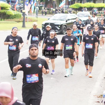 Runner Photo 3963809