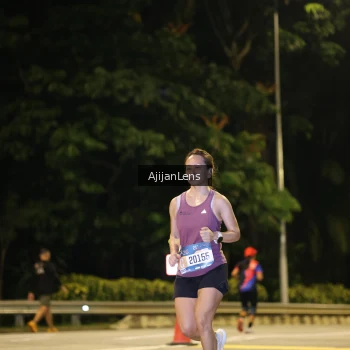 Runner Photo 3963812