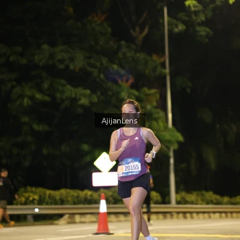 Runner Photo 3963813