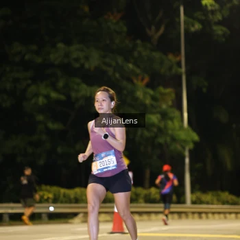 Runner Photo 3963816