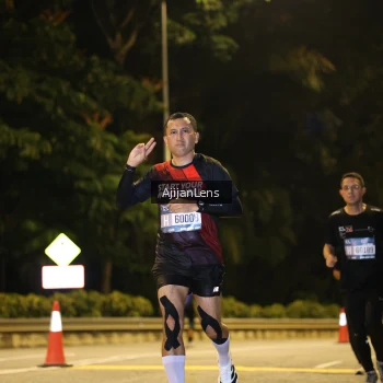 Runner Photo 3963819