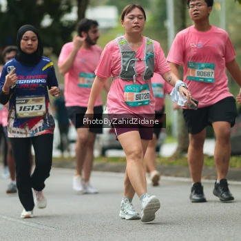 Runner Photo 3963820