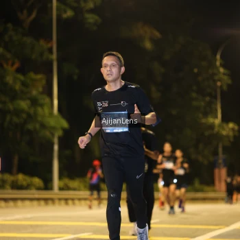 Runner Photo 3963825