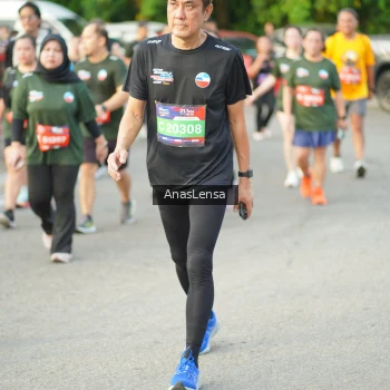 Runner Photo 3963826