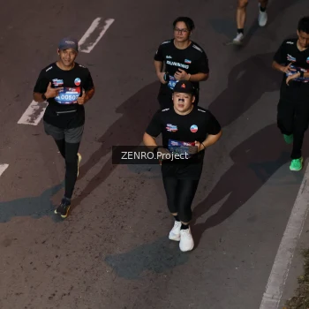 Runner Photo 3963828