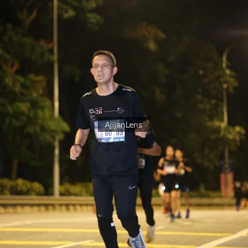 Runner Photo 3963830