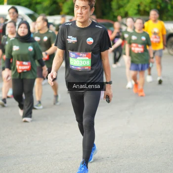 Runner Photo 3963831