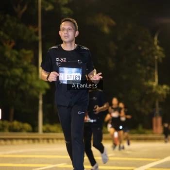 Runner Photo 3963832