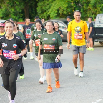 Runner Photo 3963837
