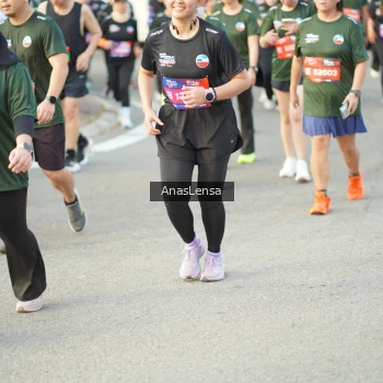 Runner Photo 3963838