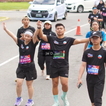 Runner Photo 3963839