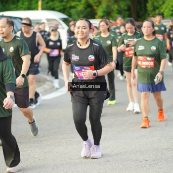 Runner Photo 3963840