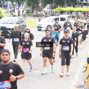 Runner Photo 3963842
