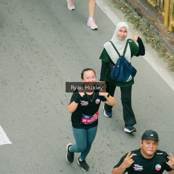 Runner Photo 3963844