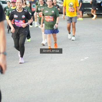 Runner Photo 3963849