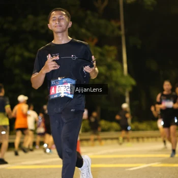 Runner Photo 3963850