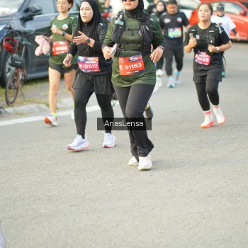 Runner Photo 3963851