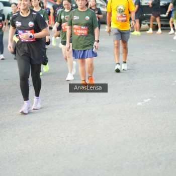 Runner Photo 3963852