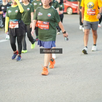 Runner Photo 3963856