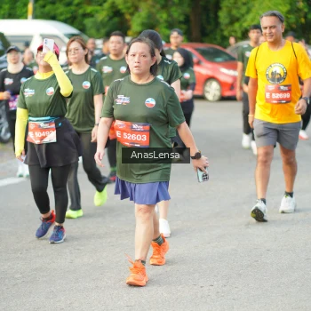 Runner Photo 3963857
