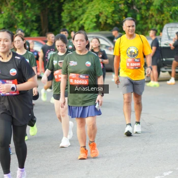 Runner Photo 3963858