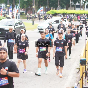 Runner Photo 3963859