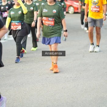 Runner Photo 3963860