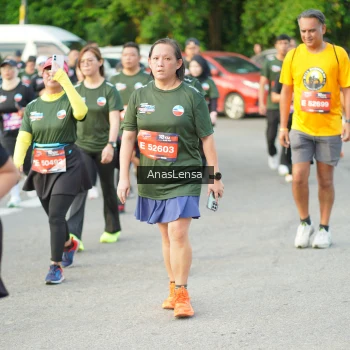 Runner Photo 3963866