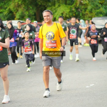 Runner Photo 3963869