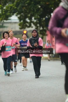 Runner Photo 3963871