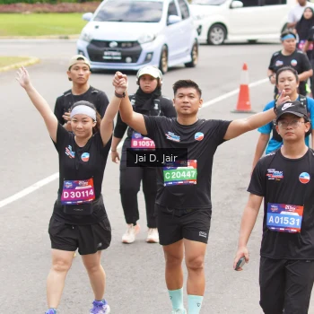 Runner Photo 3963874
