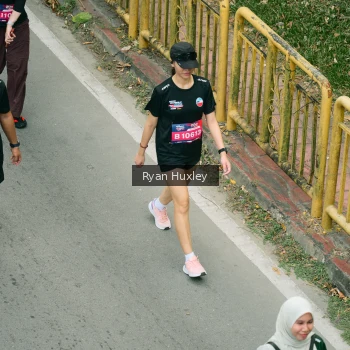 Runner Photo 3963877