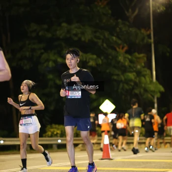 Runner Photo 3963879