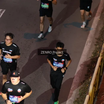 Runner Photo 3963880
