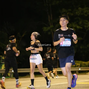 Runner Photo 3963882