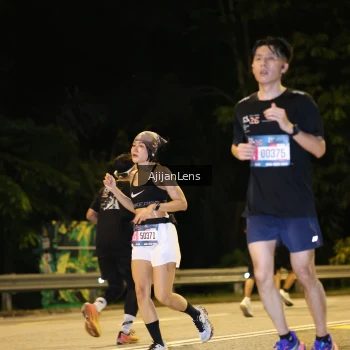 Runner Photo 3963889