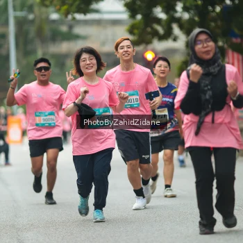 Runner Photo 3963892