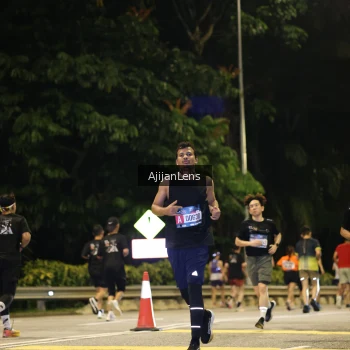 Runner Photo 3963895