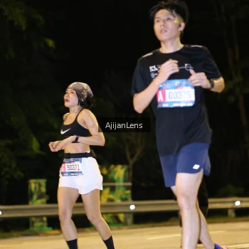 Runner Photo 3963898