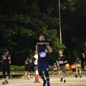Runner Photo 3963899