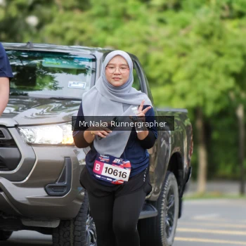 Runner Photo 39639