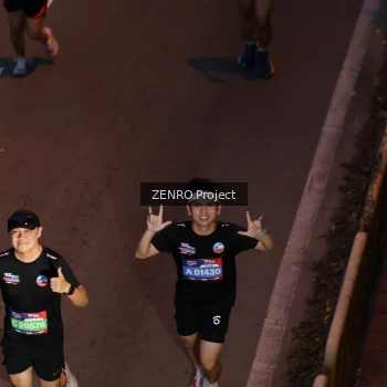 Runner Photo 3963904